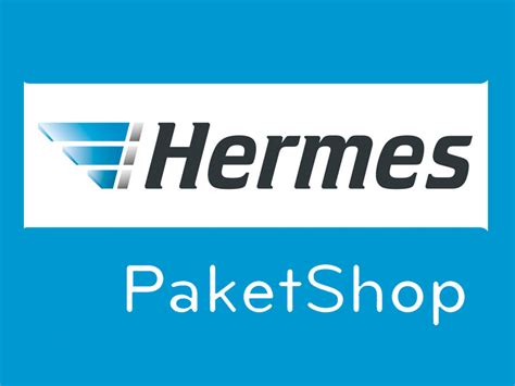 hermes paket ahop kaiserdamm 16